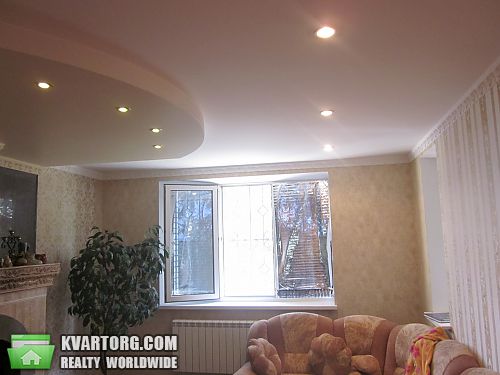 Sell house. Запорожье, Молодежная — photo 7