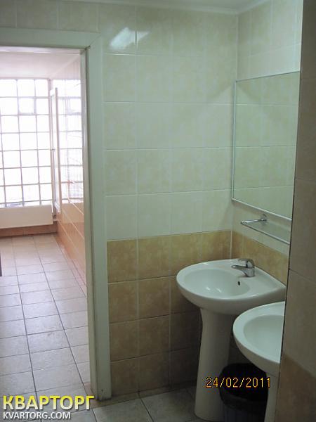 Rent out office. Киев, ул. Богдана Хмельницкого — photo 2