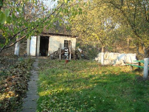 Sell house. Киевская обл., Садовая — photo 2