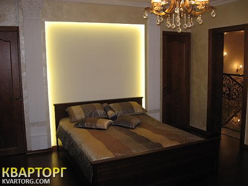 Rent out house. Киевская обл., Новобогдановка — photo 4