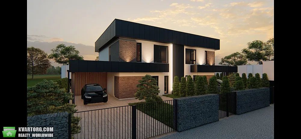 Sell house. Ивано-Франковск, Вишневецького — photo 3