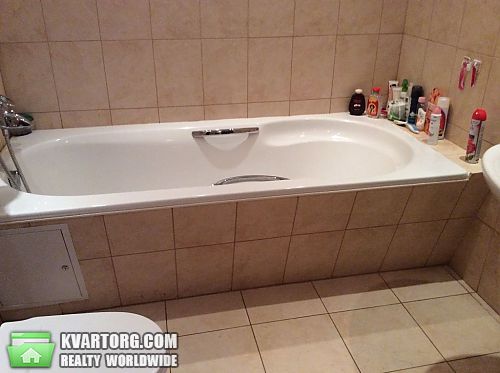 Sell 3-room apartment. Киев, Героев Сталинграда пр — photo 3