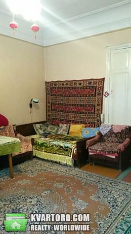 Sell 1-room apartment. Одесса, Канатная — photo 2