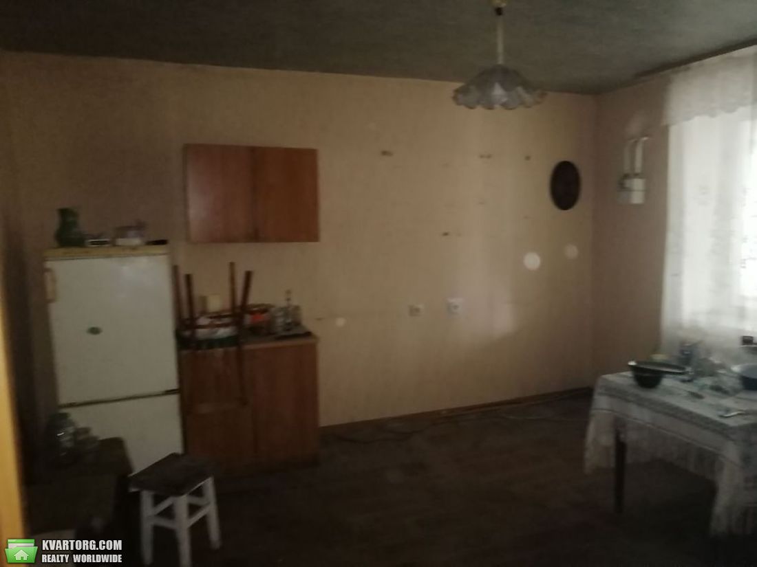 Sell house. Киевская обл., пгт.Володарка — photo 7