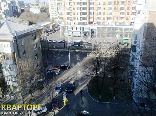 Sell 2-room apartment. Киев,  Леси Украинки бул — photo 3