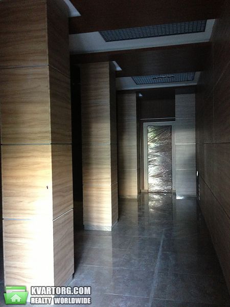 Rent out office. Киев, Струтинского — photo 4