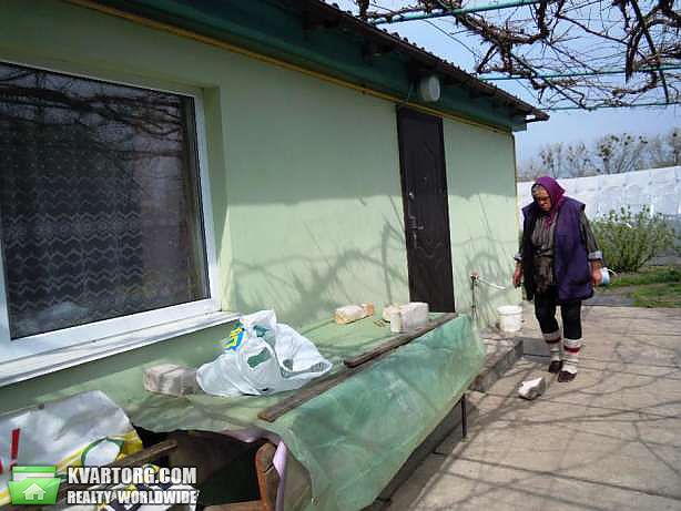 Sell house. Киев, Марьяновка — photo 1