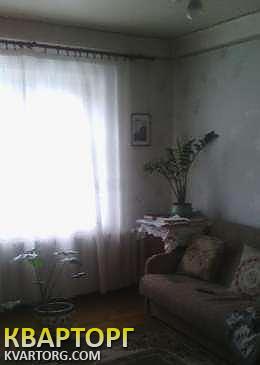 Sell 3-room apartment. Киев,  Серафимовича — photo 2