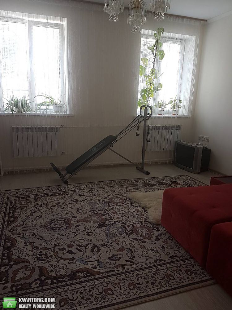 Sell 2-room apartment. Борисполь, Киевский Шлях — photo 10