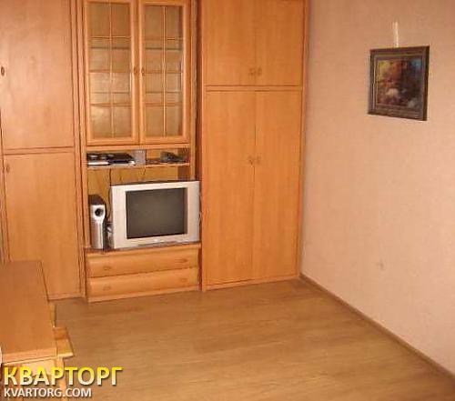 Rent out house. Киев,  Бажана — photo 4