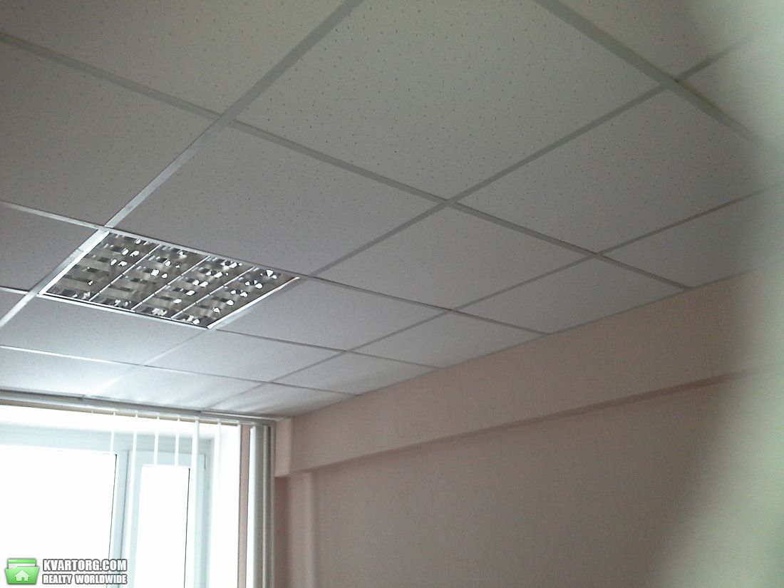 Rent out office. Киев, Лепсе бул — photo 5