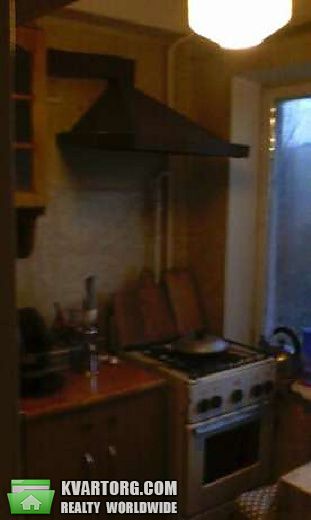 Sell 1-room apartment. Киев,  Перова бул — photo 2