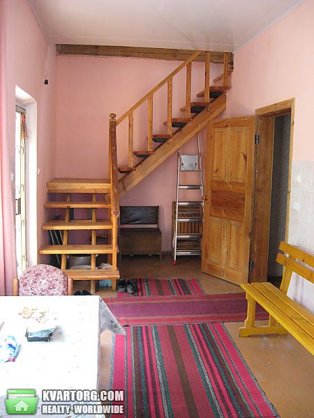 Sell house. Бровары, Вокзальная — photo 9