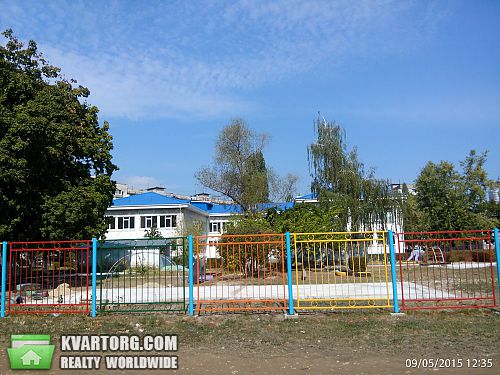 Sell 3-room apartment. Киев, Малиновского — photo 7