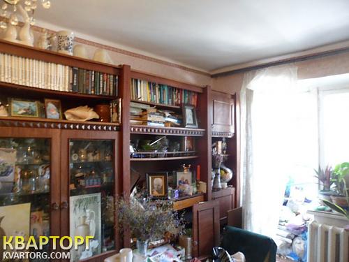 Sell 2-room apartment. Одесса, Черняховского — photo 4