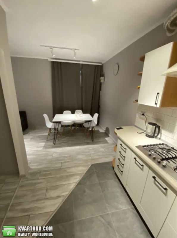 Sell 1-room apartment. Одесса, Дюковская — photo 5