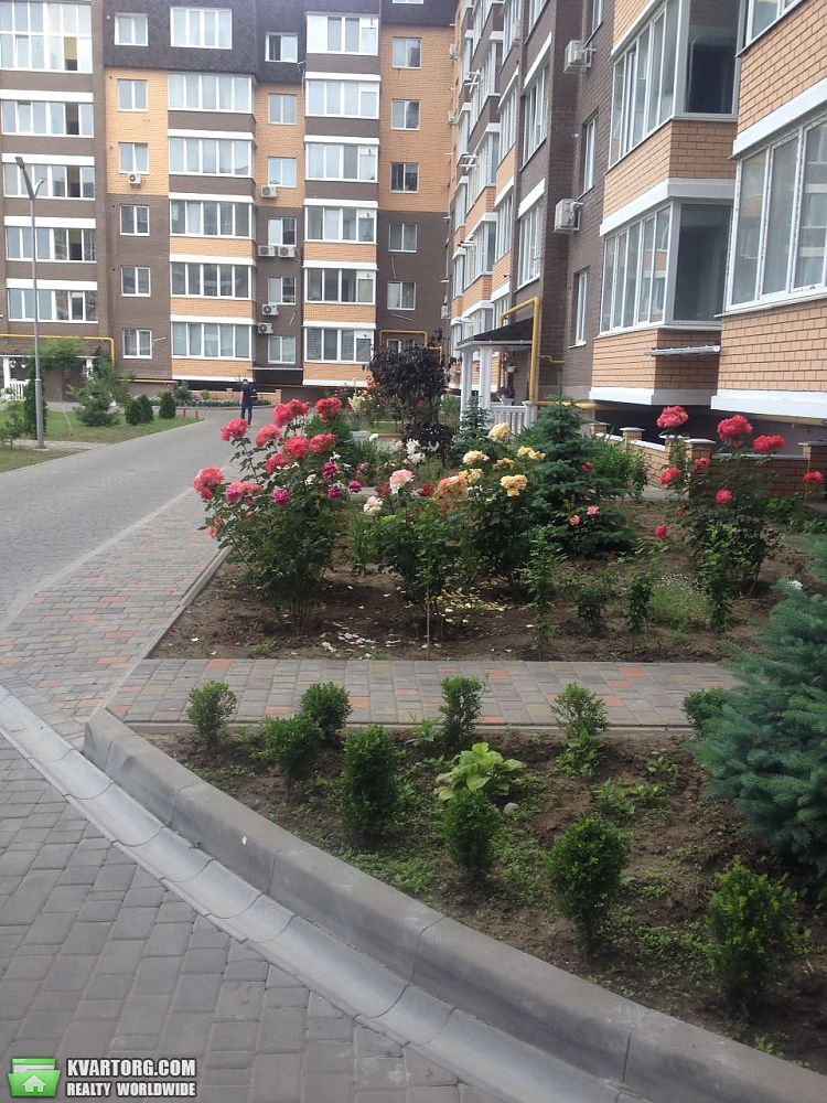 Sell 1-room apartment. Одесса, Софиевская/Набережный — photo 5