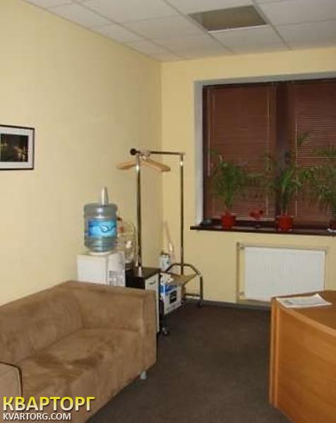 Rent out office. Киев,  Петровская — photo 5