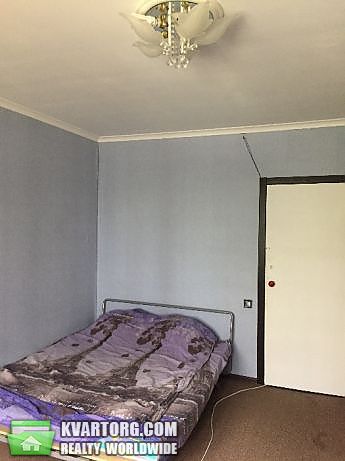 Rent out 2-room apartment. Киев,  Оболонская — photo 3