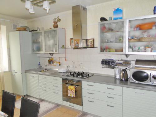 Sell house. Одесса, Авдеева-Черноморского — photo 9