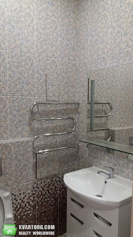 Sell 2-room apartment. Киев,  Кудри — photo 9
