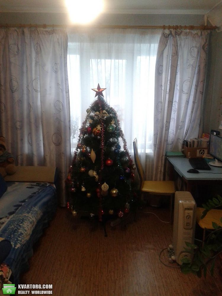 Sell 2-room apartment. Донецк, Багратиона — photo 4