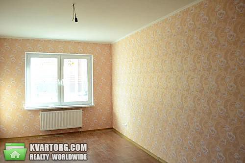 Sell 2-room apartment. Киев,  Гмыри — photo 4