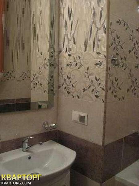 Sell 2-room apartment. Киев,  Давыдова бул — photo 4