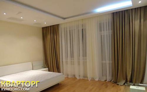 Rent out 3-room apartment. Одесса, Лидерсовский бульвар — photo 3