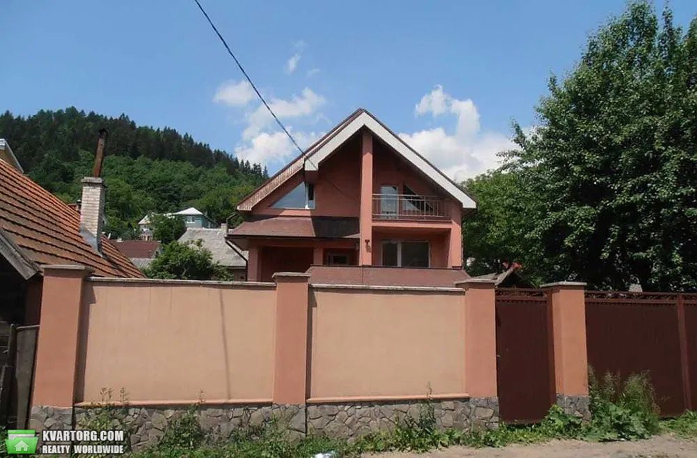 Sell house. Киев, Шевченка — photo 10