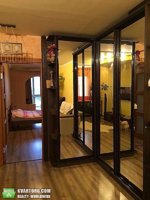Sell 3-room apartment. Киев,  Приречная — photo 7