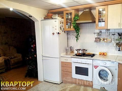 Sell 3-room apartment. Киев,  Волгоградская — photo 10