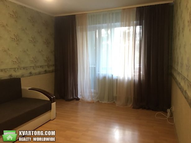 Sell 2-room apartment. Киев,  Ивашкевича — photo 3