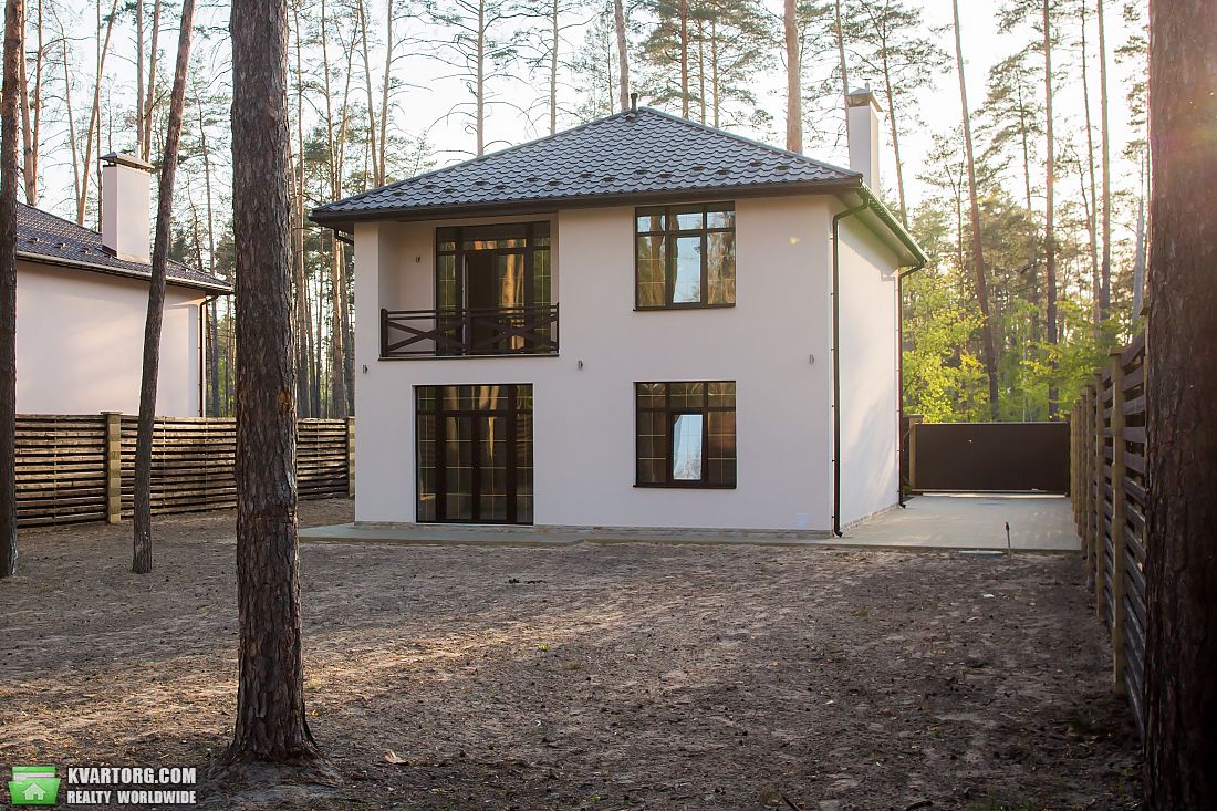 Sell house. Ирпень, Революции — photo 10