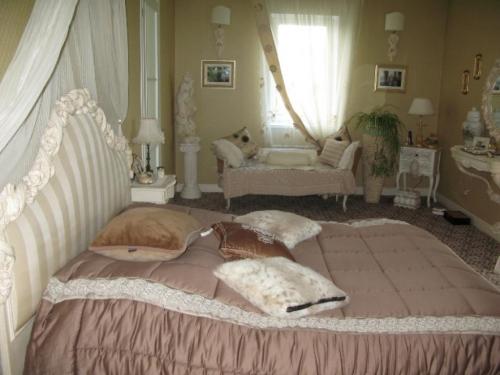 Sell house. Киевская обл., Новые Безрадычи — photo 8