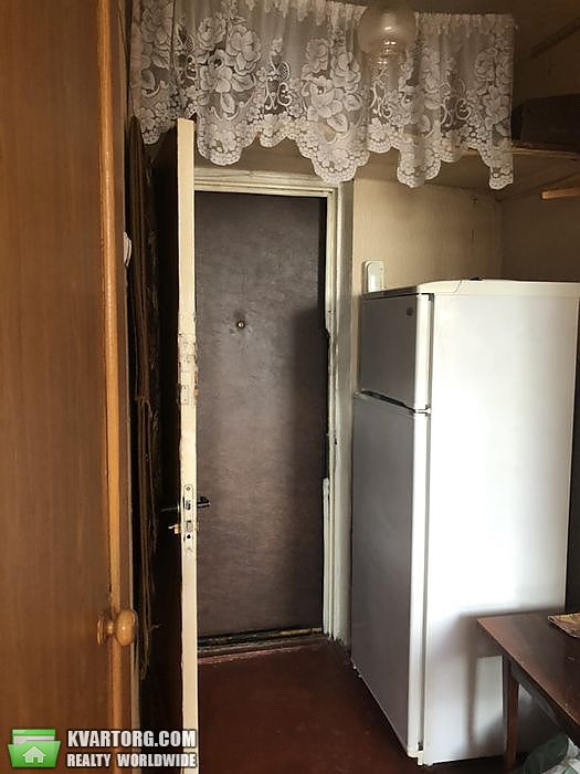 Sell 1-room apartment. Киев,  Березняковская — photo 2