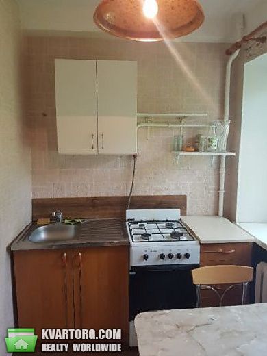 Sell 2-room apartment. Киев,  Русановский бул — photo 7