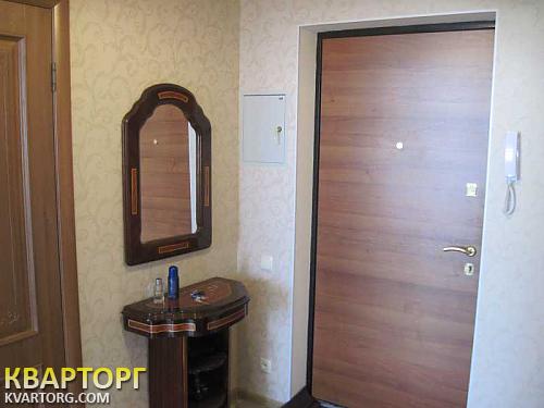Rent out 1-room apartment. Одесса, Бреуса — photo 8