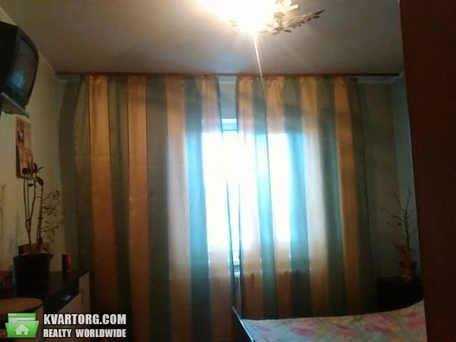 Sell 3-room apartment. Киев,  Срибнокильская — photo 4
