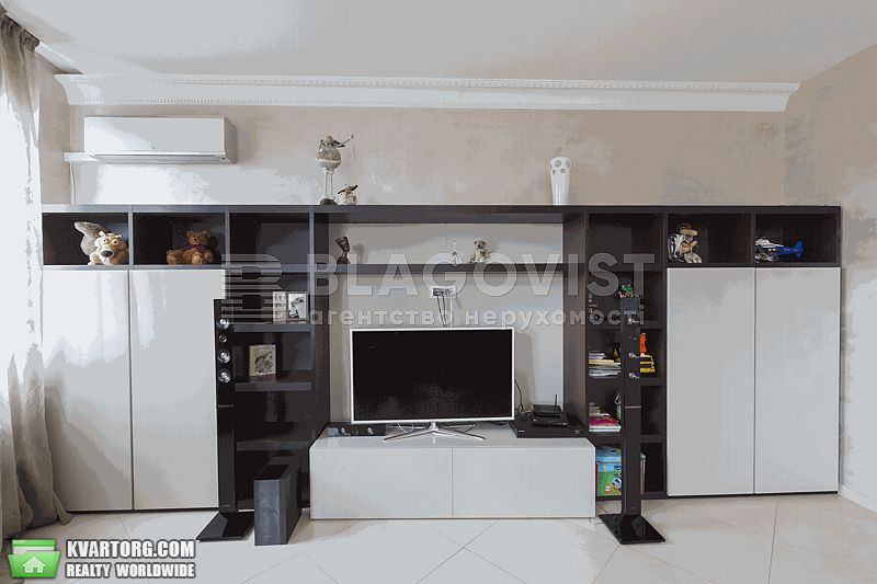 Sell 2-room apartment. Киев,  Толстого — photo 2
