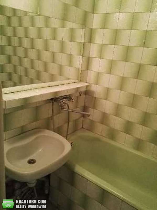 Sell 2-room apartment. Киев, Цветаева — photo 10