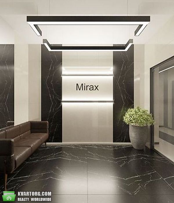 Sell 1-room apartment. Киев,  Глубочицкая — photo 1