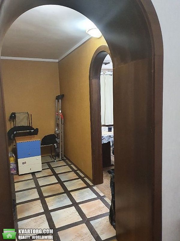 Sell 2-room apartment. Одесса, Коблевская — photo 3