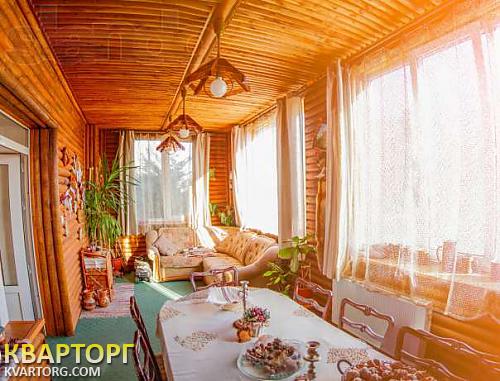 Sell house. Одесса, Южная — photo 6