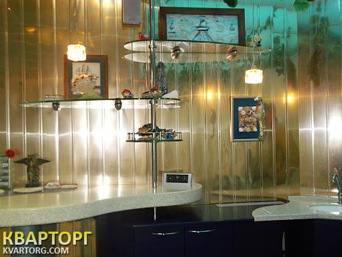 Rent out house. Киевская обл., Петропавловская Борщаговк — photo 3
