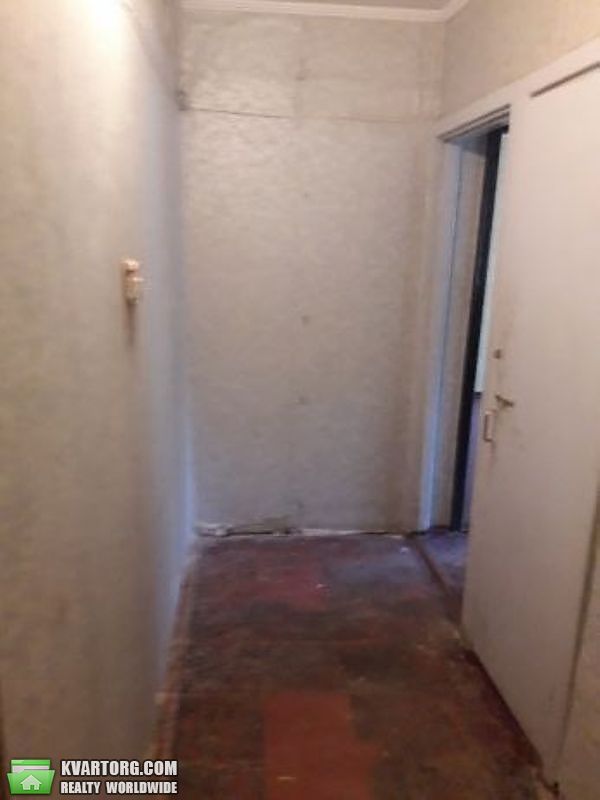 Sell 2-room apartment. Киев,  Туполева — photo 7