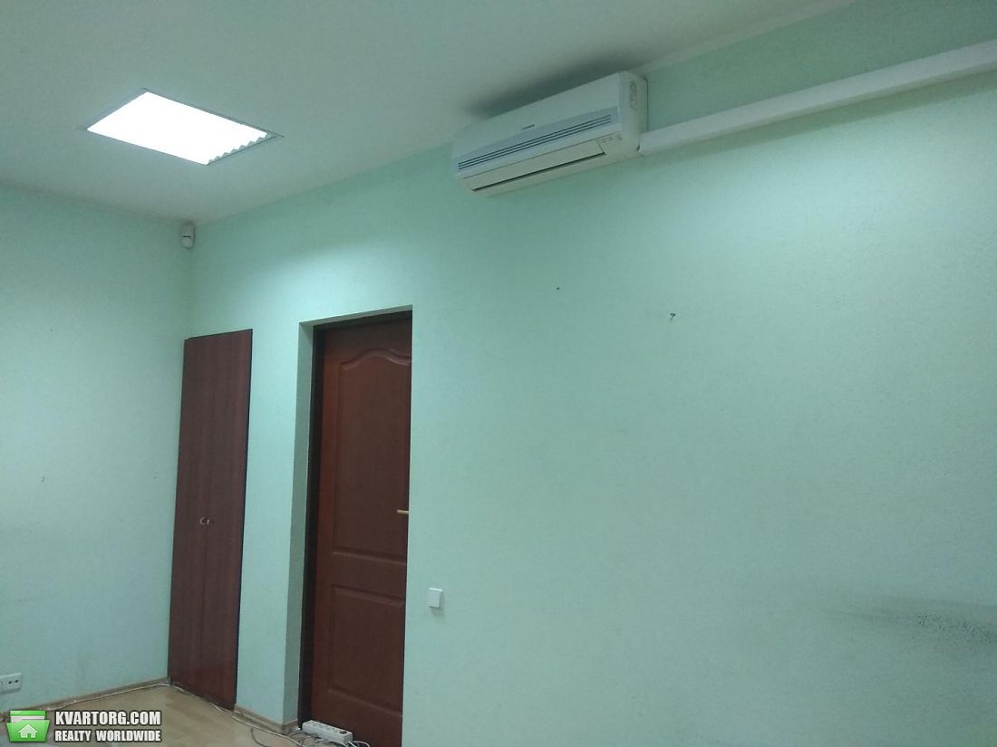 Rent out office. Киев,  Оболонская — photo 2