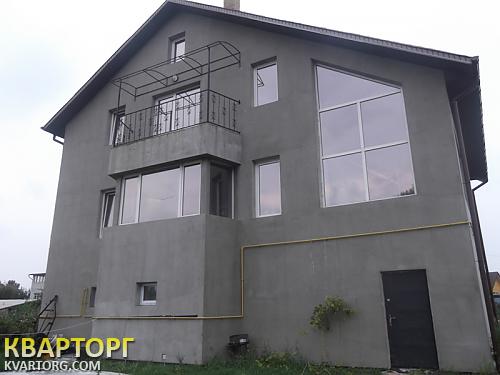 Sell house. Киевская обл., зазимья — photo 2