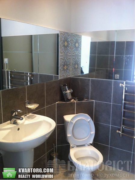 Rent out office. Киев, Саксаганского — photo 7