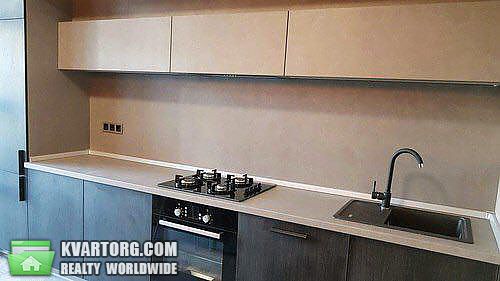 Sell 1-room apartment. Киев,  Межевая — photo 1
